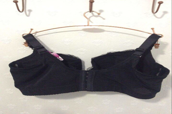 娇体内衣加盟费