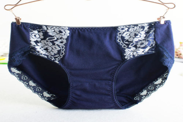 侗木子内衣加盟费