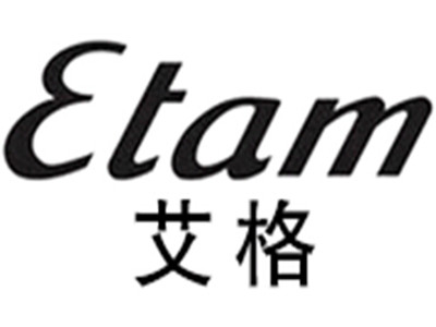 艾格内衣加盟费