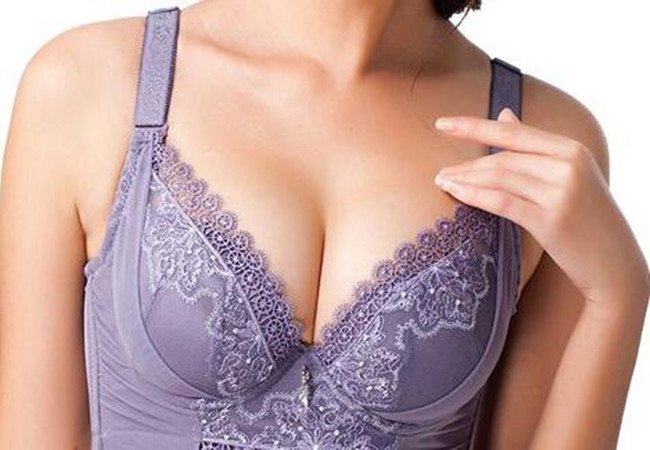 蓝色枫叶内衣加盟费