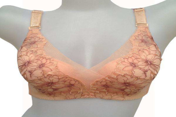 玛丽匡特内衣加盟费