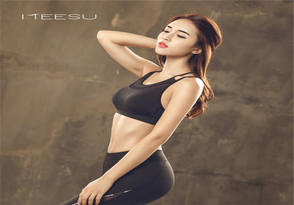 美愫内衣加盟费