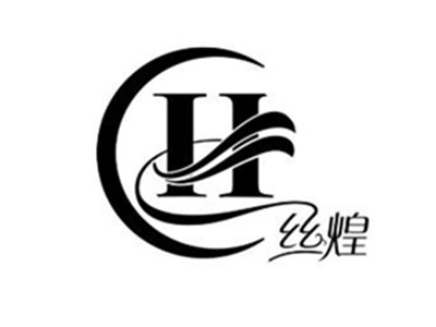 丝煌内衣加盟费