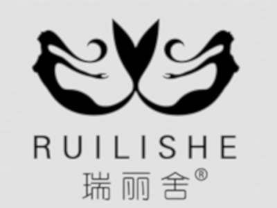 瑞丽舍内衣加盟费