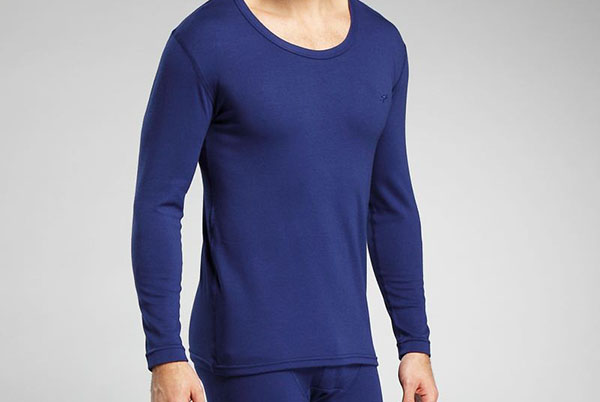 虎豹保暖内衣加盟费