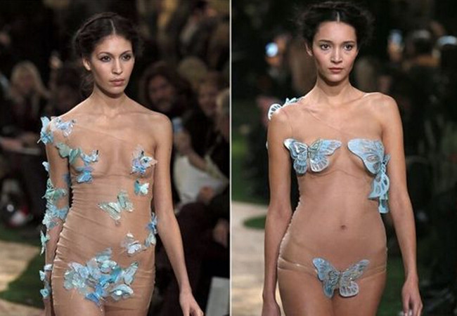 舒婷内衣加盟费