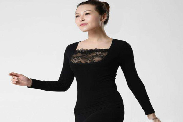 曲美婷内衣加盟费