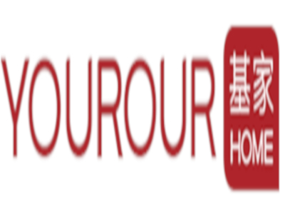 基家内衣加盟费