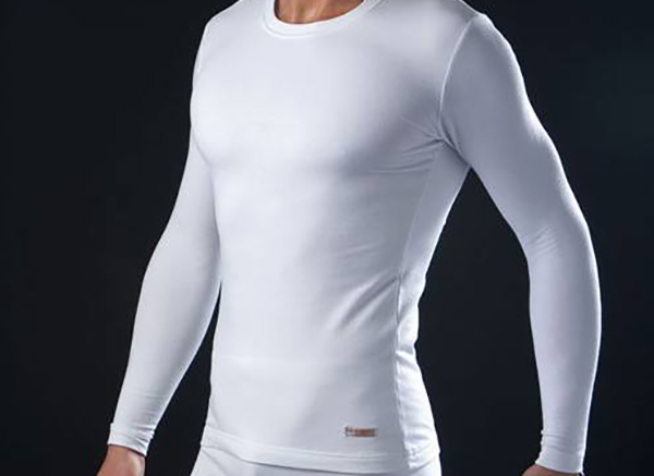 尼威仕内衣加盟店