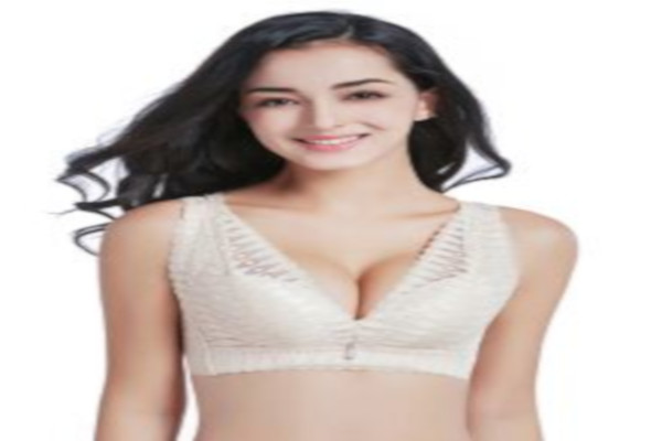 法罗内衣加盟费