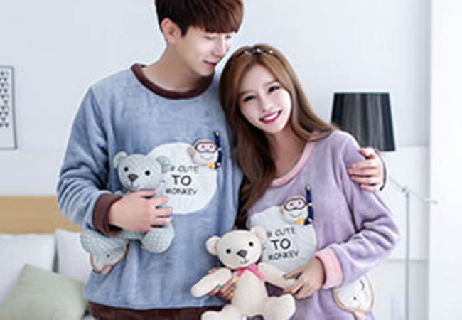 雪俐内衣加盟费