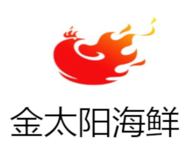 金太阳海鲜烧烤加盟费