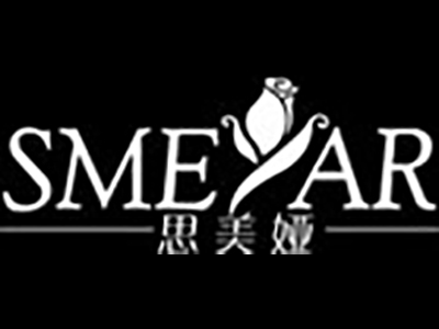 思美娅内衣加盟费