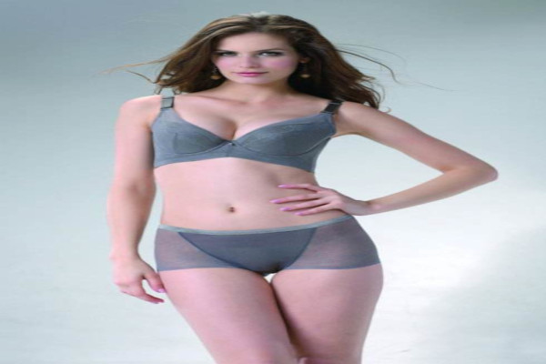 伊恩蒂兰内衣加盟费