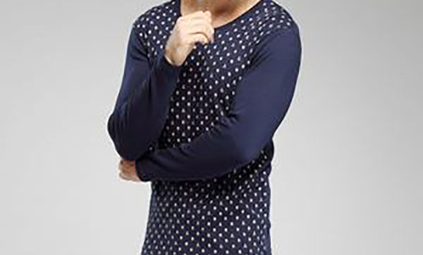 虎豹保暖内衣加盟费