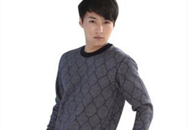 美亚楚丹内衣加盟门店