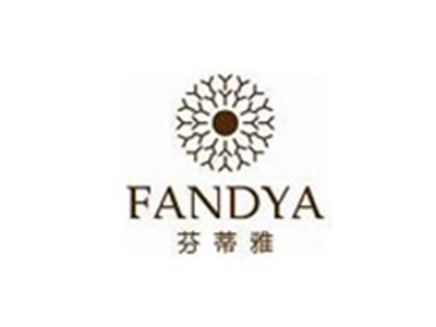 芬蒂雅内衣加盟费