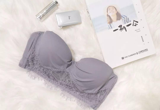 黛盈芬内衣加盟费