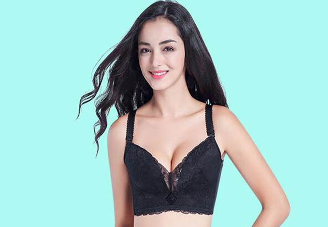 娆美内衣加盟费