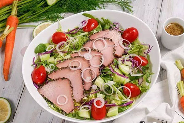 摩谷能量馆加盟费