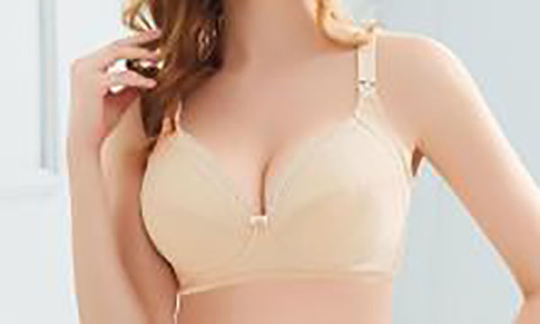 蕴香内衣加盟店