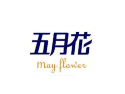 五月花内衣加盟费