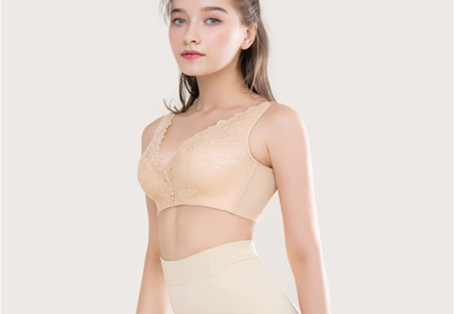 茜木内衣加盟门店