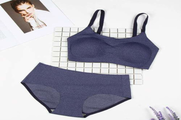 泰妃尔内衣加盟费