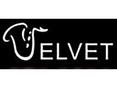 薇尔特内衣加盟费