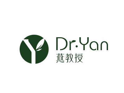 燕教授代餐加盟费