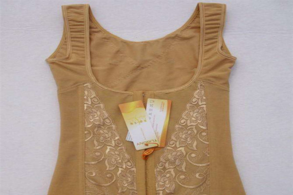 泰丽戈妮内衣加盟费