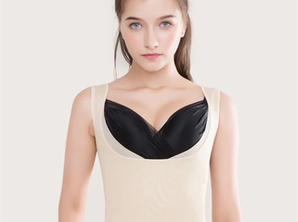 蒙发内衣加盟费