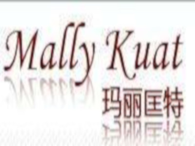 玛丽匡特内衣加盟费