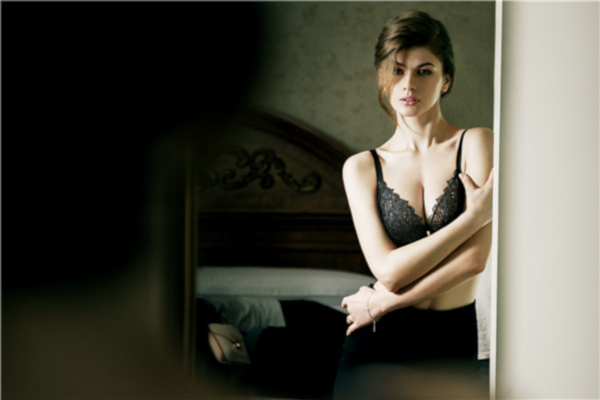 薇曼内衣加盟费