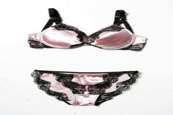 给爱内衣加盟费