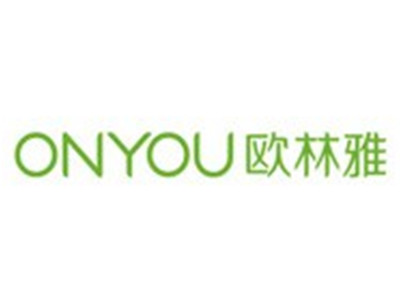 欧林雅内衣加盟