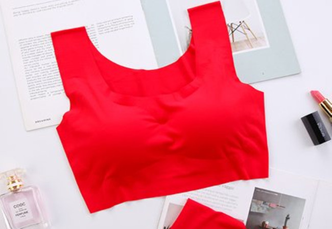 黄金贵族内衣加盟费