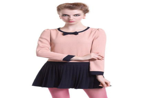 爱妮格内衣加盟费