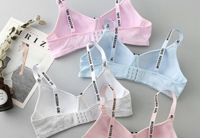 黄金贵族内衣加盟门店