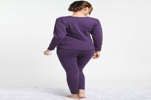 朵彩内衣加盟费