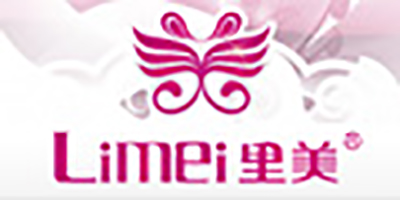 里美内衣加盟费