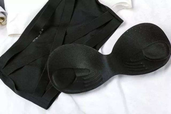 泰妃尔内衣加盟费