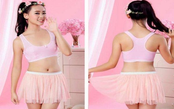 纤忆缘内衣加盟费