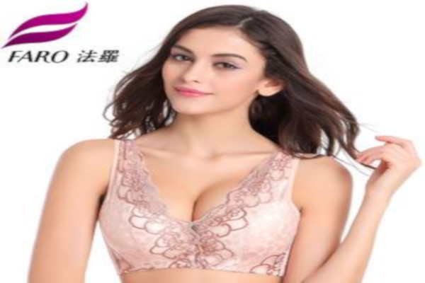 法罗内衣加盟费