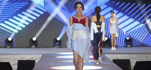 霏缦内衣加盟店