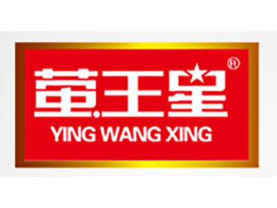 萤王星内衣加盟费