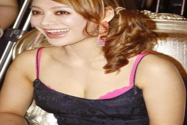 给爱内衣加盟费