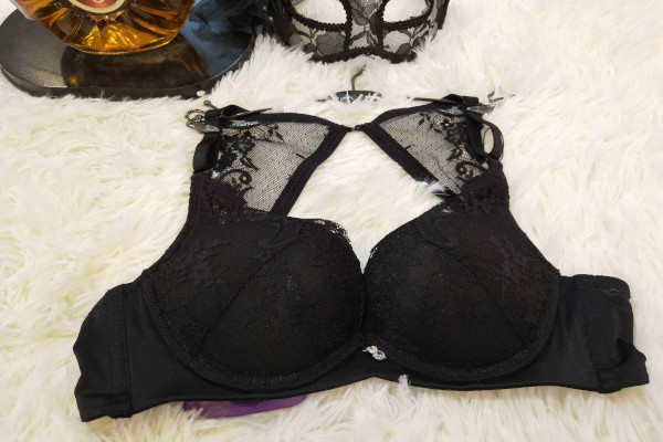 曲美婷内衣加盟费