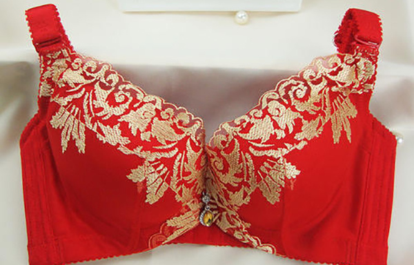 莱梅施黛内衣加盟