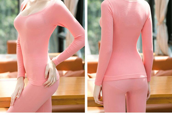 简趣内衣加盟店